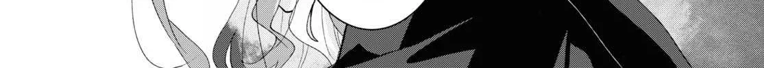Read Insecure Herami Sisters chapter 10 image 2 on Lezhin