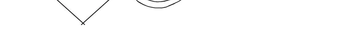 Read Insecure Herami Sisters chapter 10 image 22 on Lezhin