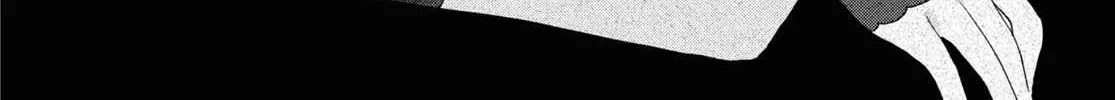 Read Insecure Herami Sisters chapter 10 image 36 on Lezhin