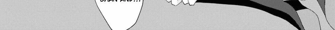 Read Insecure Herami Sisters chapter 10 image 46 on Lezhin