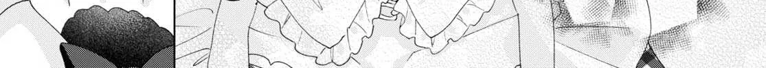 Read Insecure Herami Sisters chapter 10 image 56 on Lezhin