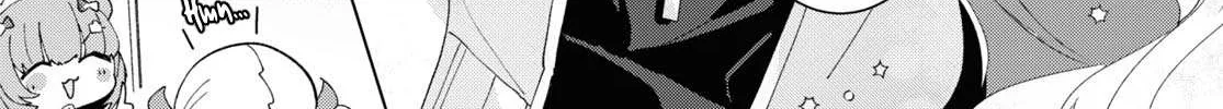 Read Insecure Herami Sisters chapter 11 image 16 on Lezhin