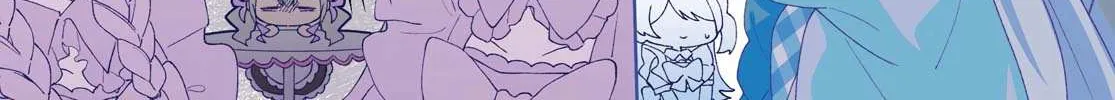 Read Insecure Herami Sisters chapter 11 image 2 on Lezhin
