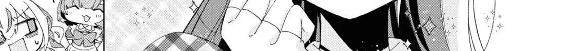 Read Insecure Herami Sisters chapter 11 image 22 on Lezhin