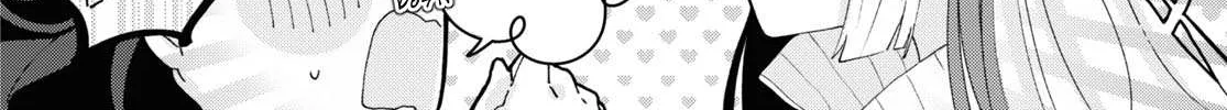 Read Insecure Herami Sisters chapter 11 image 32 on Lezhin