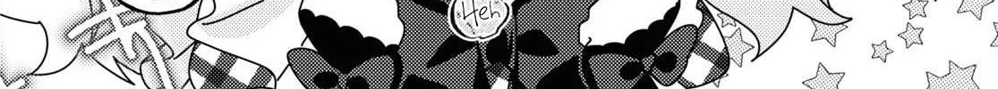 Read Insecure Herami Sisters chapter 11 image 40 on Lezhin