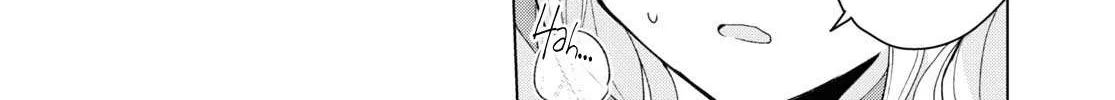 Read Insecure Herami Sisters chapter 11 image 48 on Lezhin