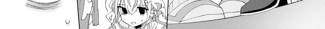 Read Insecure Herami Sisters chapter 11 image 54 on Lezhin