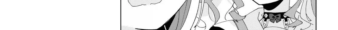 Read Insecure Herami Sisters chapter 12 image 25 on Lezhin