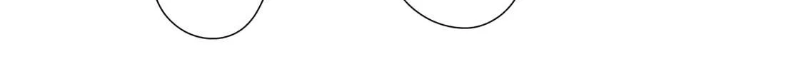 Read Insecure Herami Sisters chapter 12 image 31 on Lezhin