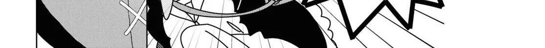 Read Insecure Herami Sisters chapter 12 image 47 on Lezhin