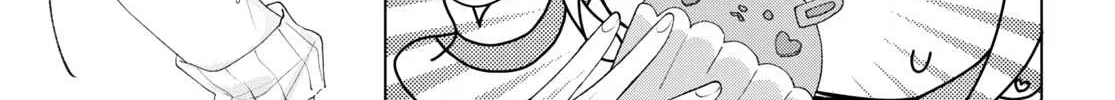 Read Insecure Herami Sisters chapter 12 image 9 on Lezhin