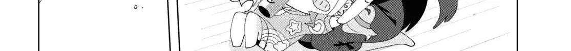 Read Insecure Herami Sisters chapter 13 image 20 on Lezhin