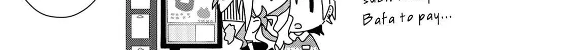 Read Insecure Herami Sisters chapter 13 image 36 on Lezhin
