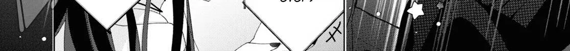 Read Insecure Herami Sisters chapter 13 image 38 on Lezhin