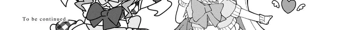 Read Insecure Herami Sisters chapter 13 image 44 on Lezhin