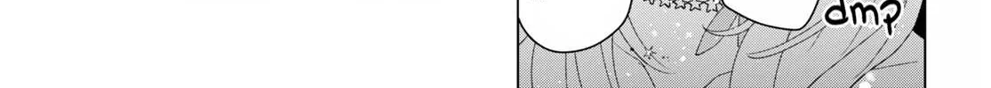 Read Insecure Herami Sisters chapter 14 image 25 on Lezhin