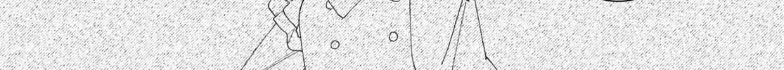 Read Insecure Herami Sisters chapter 14 image 29 on Lezhin