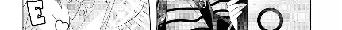 Read Insecure Herami Sisters chapter 14 image 39 on Lezhin