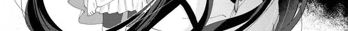 Read Insecure Herami Sisters chapter 14 image 63 on Lezhin