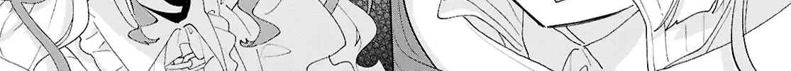 Read Insecure Herami Sisters chapter 15 image 20 on Lezhin