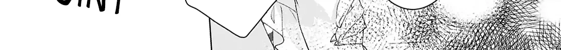 Read Insecure Herami Sisters chapter 15 image 22 on Lezhin