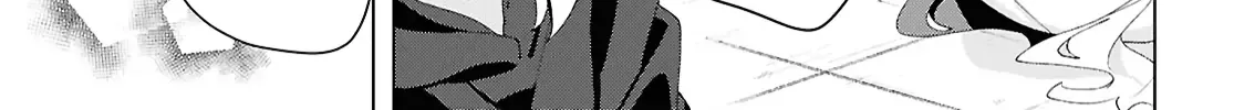 Read Insecure Herami Sisters chapter 15 image 26 on Lezhin