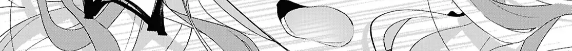 Read Insecure Herami Sisters chapter 15 image 28 on Lezhin