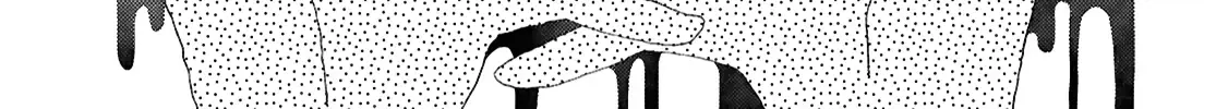 Read Insecure Herami Sisters chapter 15 image 30 on Lezhin
