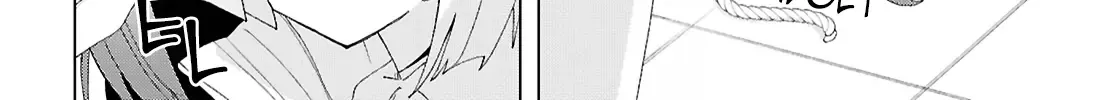 Read Insecure Herami Sisters chapter 15 image 34 on Lezhin