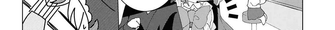 Read Insecure Herami Sisters chapter 15 image 4 on Lezhin