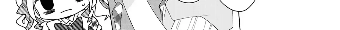 Read Insecure Herami Sisters chapter 15 image 44 on Lezhin