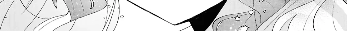Read Insecure Herami Sisters chapter 15 image 50 on Lezhin