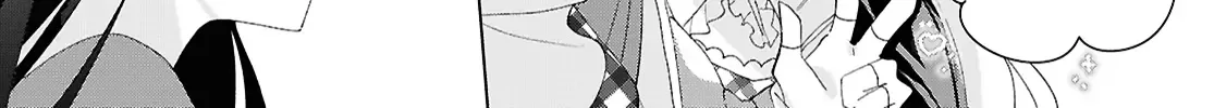 Read Insecure Herami Sisters chapter 15 image 52 on Lezhin