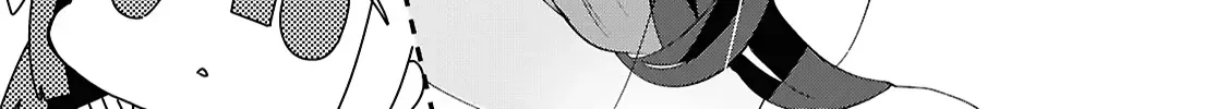 Read Insecure Herami Sisters chapter 15 image 54 on Lezhin