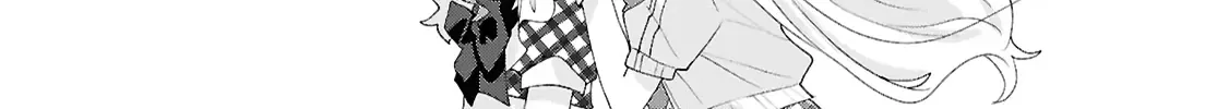 Read Insecure Herami Sisters chapter 15 image 56 on Lezhin