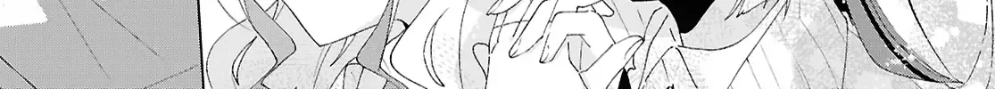 Read Insecure Herami Sisters chapter 15 image 60 on Lezhin
