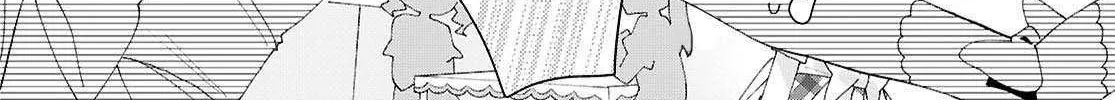 Read Insecure Herami Sisters chapter 16 image 21 on Lezhin