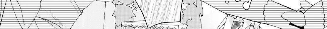 Read Insecure Herami Sisters chapter 16 image 23 on Lezhin