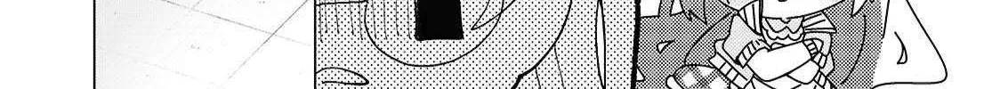 Read Insecure Herami Sisters chapter 16 image 27 on Lezhin
