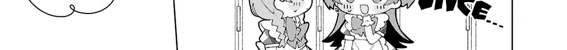 Read Insecure Herami Sisters chapter 17 image 3 on Lezhin