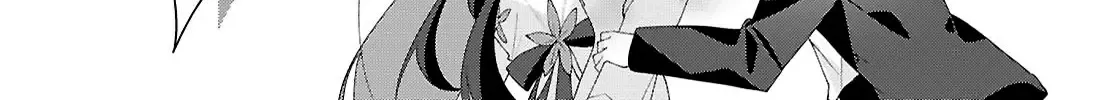Read Insecure Herami Sisters chapter 17 image 45 on Lezhin