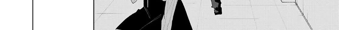 Read Insecure Herami Sisters chapter 17 image 51 on Lezhin