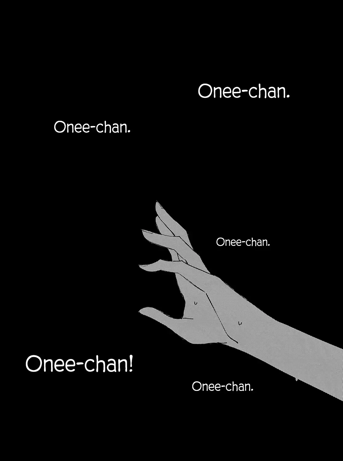 Read Insecure Herami Sisters chapter 17 image 52 on Lezhin