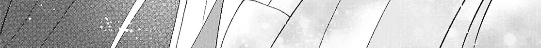 Read Insecure Herami Sisters chapter 18 image 16 on Lezhin
