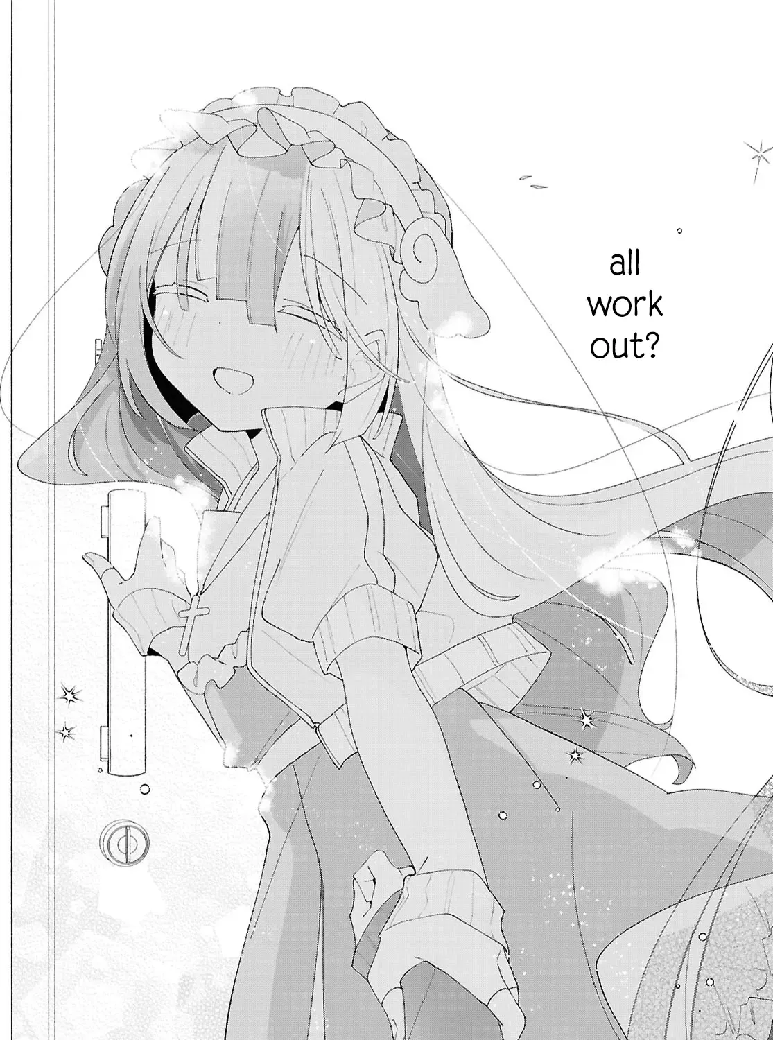 Read Insecure Herami Sisters chapter 18 image 17 on Lezhin