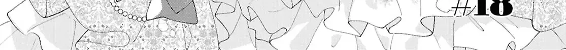 Read Insecure Herami Sisters chapter 18 image 2 on Lezhin