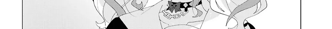 Read Insecure Herami Sisters chapter 18 image 24 on Lezhin