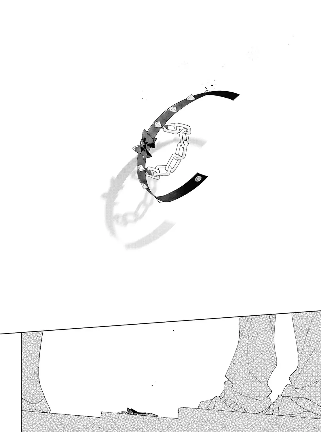 Read Insecure Herami Sisters chapter 18 image 35 on Lezhin