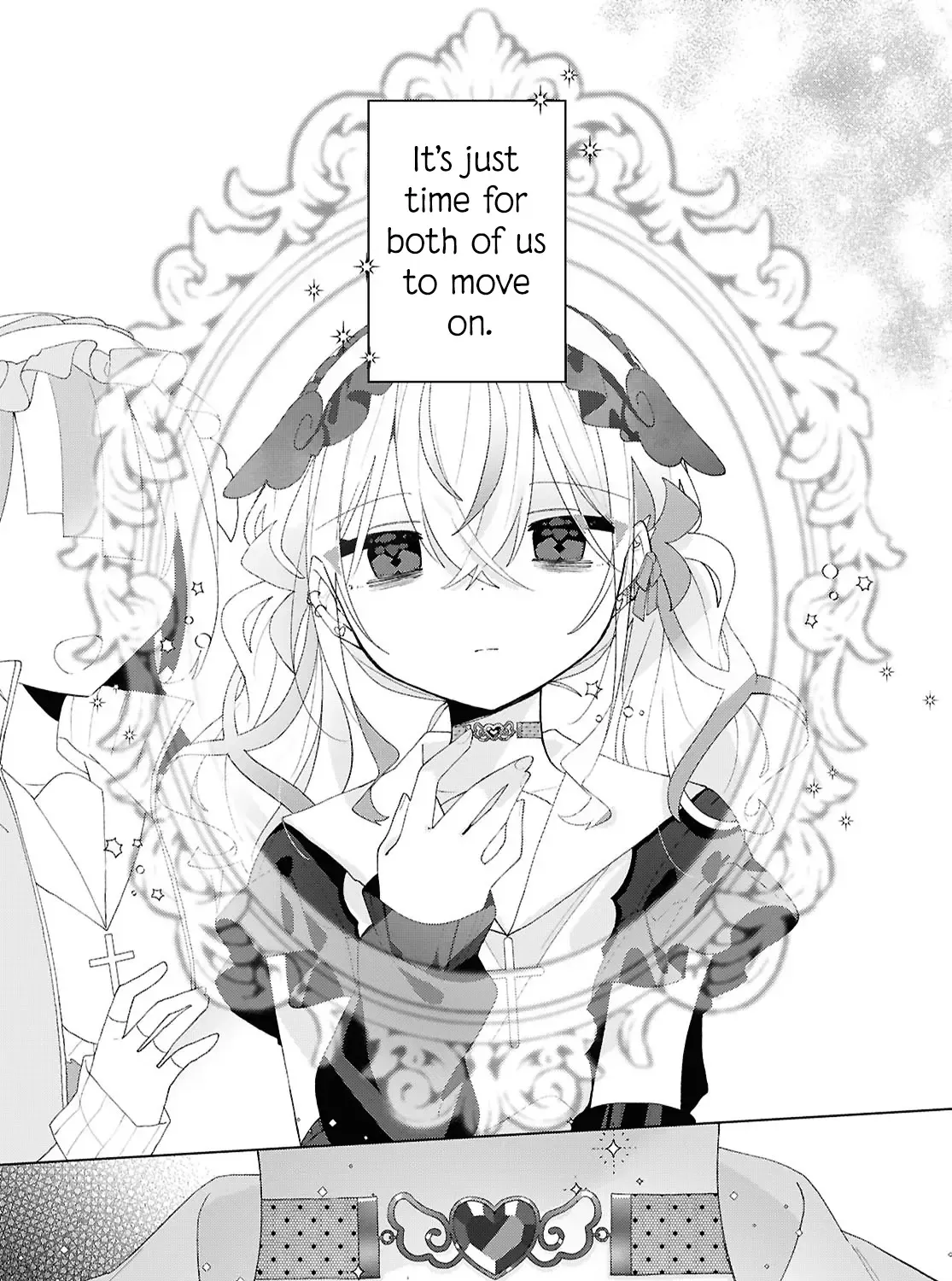 Read Insecure Herami Sisters chapter 18 image 53 on Lezhin